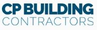 CP Building Contractors  image 1